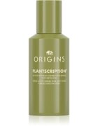 Origins Plantscription™ Active Wrinkle Correction Serum серум против бръчки с лифтинг ефект 48 мл.