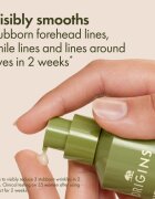 Origins Plantscription™ Active Wrinkle Correction Serum серум против бръчки с лифтинг ефект 48 мл.