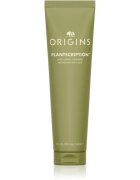 Origins Plantscription™ Anti-aging Cleanser фин пенящ се гел с изглаждащ ефект 150 мл.