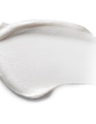 Origins Plantscription™ Anti-aging Cleanser фин пенящ се гел с изглаждащ ефект 150 мл.