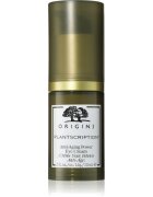 Origins Plantscription™ Anti-aging Power Eye Cream околоочен крем анти стареене 15 мл.