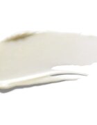 Origins Plantscription™ Anti-aging Power Eye Cream околоочен крем анти стареене 15 мл.