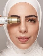 Origins Plantscription™ Anti-aging Power Eye Cream околоочен крем анти стареене 15 мл.
