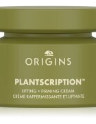 Origins Plantscription™ Lifting & Firming Cream хидратиращ крем за лице с пептиди 50 мл.