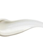 Origins Plantscription™ Lifting & Firming Cream хидратиращ крем за лице с пептиди 50 мл.