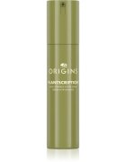 Origins Plantscription™ Multi-Powered Youth Serum подмладяващ серум за лице 50 мл.