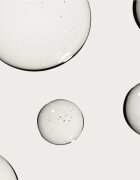 Origins Plantscription™ Multi-Powered Youth Serum подмладяващ серум за лице 50 мл.