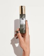 Origins Plantscription™ Multi-Powered Youth Serum подмладяващ серум за лице 50 мл.