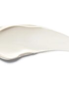 Origins Plantscription™ Power Anti-aging Cream SPF 25 крем против стареене SPF 25 50 мл.
