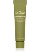 Origins Plantscription™ Retinol Night Moisturizer With Alpine Flower хидратиращ нощен крем с ретинол 30 мл.