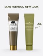 Origins Plantscription™ Retinol Night Moisturizer With Alpine Flower хидратиращ нощен крем с ретинол 30 мл.