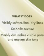 Origins Plantscription™ Retinol Night Moisturizer With Alpine Flower хидратиращ нощен крем с ретинол 30 мл.