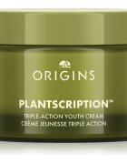 Origins Plantscription™ Triple Action Youth Cream хидратиращ крем против стареене 50 мл.