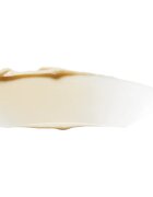 Origins Plantscription™ Triple Action Youth Cream хидратиращ крем против стареене 50 мл.