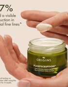 Origins Plantscription™ Triple Action Youth Cream хидратиращ крем против стареене 50 мл.