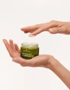 Origins Plantscription™ Triple Action Youth Cream хидратиращ крем против стареене 50 мл.