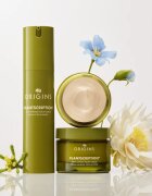 Origins Plantscription™ Triple Action Youth Cream хидратиращ крем против стареене 50 мл.