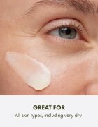 Origins Plantscription™ Triple Action Youth Cream хидратиращ крем против стареене 50 мл.