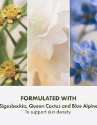 Origins Plantscription™ Triple Action Youth Cream хидратиращ крем против стареене 50 мл.