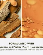 Origins Plantscription™ Triple Action Youth Cream хидратиращ крем против стареене 50 мл.