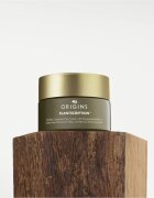 Origins Plantscription™ Wrinkle Correction Eye Cream With Encapsulated Retinol хидратиращ и изглаждащ очен крем с ретинол 15 мл.
