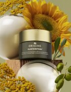 Origins Plantscription™ Wrinkle Correction Eye Cream With Encapsulated Retinol хидратиращ и изглаждащ очен крем с ретинол 15 мл.