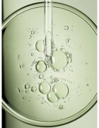 Origins Plantscription™ Wrinkle Correction Eye Cream With Encapsulated Retinol хидратиращ и изглаждащ очен крем с ретинол 15 мл.