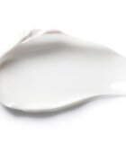 Origins Plantscription™ Youth-renewing Power Night Cream нощен активен крем 50 мл.