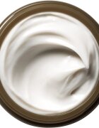 Origins Plantscription™ Youth-renewing Power Night Cream нощен активен крем 50 мл.