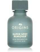 Origins Spot Remover™ Anti-Blemish Treatment Gel локална грижа против акне 10 мл.
