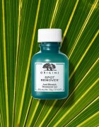 Origins Spot Remover™ Anti-Blemish Treatment Gel локална грижа против акне 10 мл.