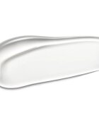 Origins Spot Remover™ Anti-Blemish Treatment Gel локална грижа против акне 10 мл.