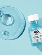 Origins Spot Remover™ Anti-Blemish Treatment Gel локална грижа против акне 10 мл.