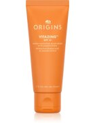 Origins VitaZing™ SPF 15 Energy-Boosting Moisturizer хидратираща и енергизираща грижа SPF 15 50 мл.