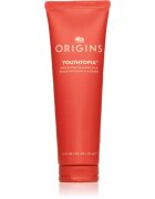 Origins Youthtopia™ Apple Butter Cleansing Balm балсам за почистване и премахване на грим 125 мл.