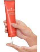 Origins Youthtopia™ Apple Butter Cleansing Balm балсам за почистване и премахване на грим 125 мл.