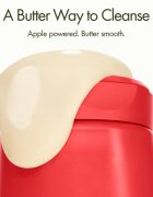 Origins Youthtopia™ Apple Butter Cleansing Balm балсам за почистване и премахване на грим 125 мл.