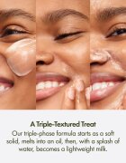 Origins Youthtopia™ Apple Butter Cleansing Balm балсам за почистване и премахване на грим 125 мл.