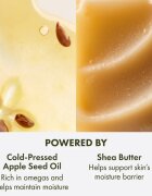 Origins Youthtopia™ Apple Butter Cleansing Balm балсам за почистване и премахване на грим 125 мл.