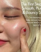 Origins Youthtopia™ Apple Butter Cleansing Balm балсам за почистване и премахване на грим 125 мл.