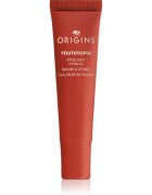 Origins Youthtopia™ Apple Jelly Lip Balm хидратиращ балсам за устни 15 мл.