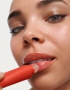 Origins Youthtopia™ Apple Jelly Lip Balm хидратиращ балсам за устни 15 мл.