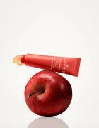 Origins Youthtopia™ Apple Jelly Lip Balm хидратиращ балсам за устни 15 мл.