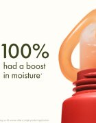 Origins Youthtopia™ Apple Jelly Lip Balm хидратиращ балсам за устни 15 мл.