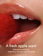 Origins Youthtopia™ Apple Jelly Lip Balm хидратиращ балсам за устни 15 мл.