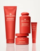 Origins Youthtopia™ Apple Jelly Lip Balm хидратиращ балсам за устни 15 мл.