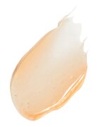 Origins Youthtopia™ Apple Jelly Lip Balm хидратиращ балсам за устни 15 мл.