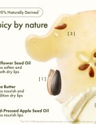 Origins Youthtopia™ Apple Jelly Lip Balm хидратиращ балсам за устни 15 мл.