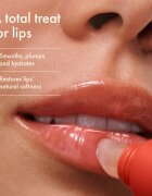 Origins Youthtopia™ Apple Jelly Lip Balm хидратиращ балсам за устни 15 мл.