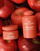 Origins Youthtopia™ Liquid Exfoliating Apple Face Peel изглаждащ пилинг за лице 100 мл.